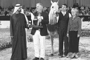 22,Al Lahab Dubai 2010,3- dieses Bild gibt es nur in sw