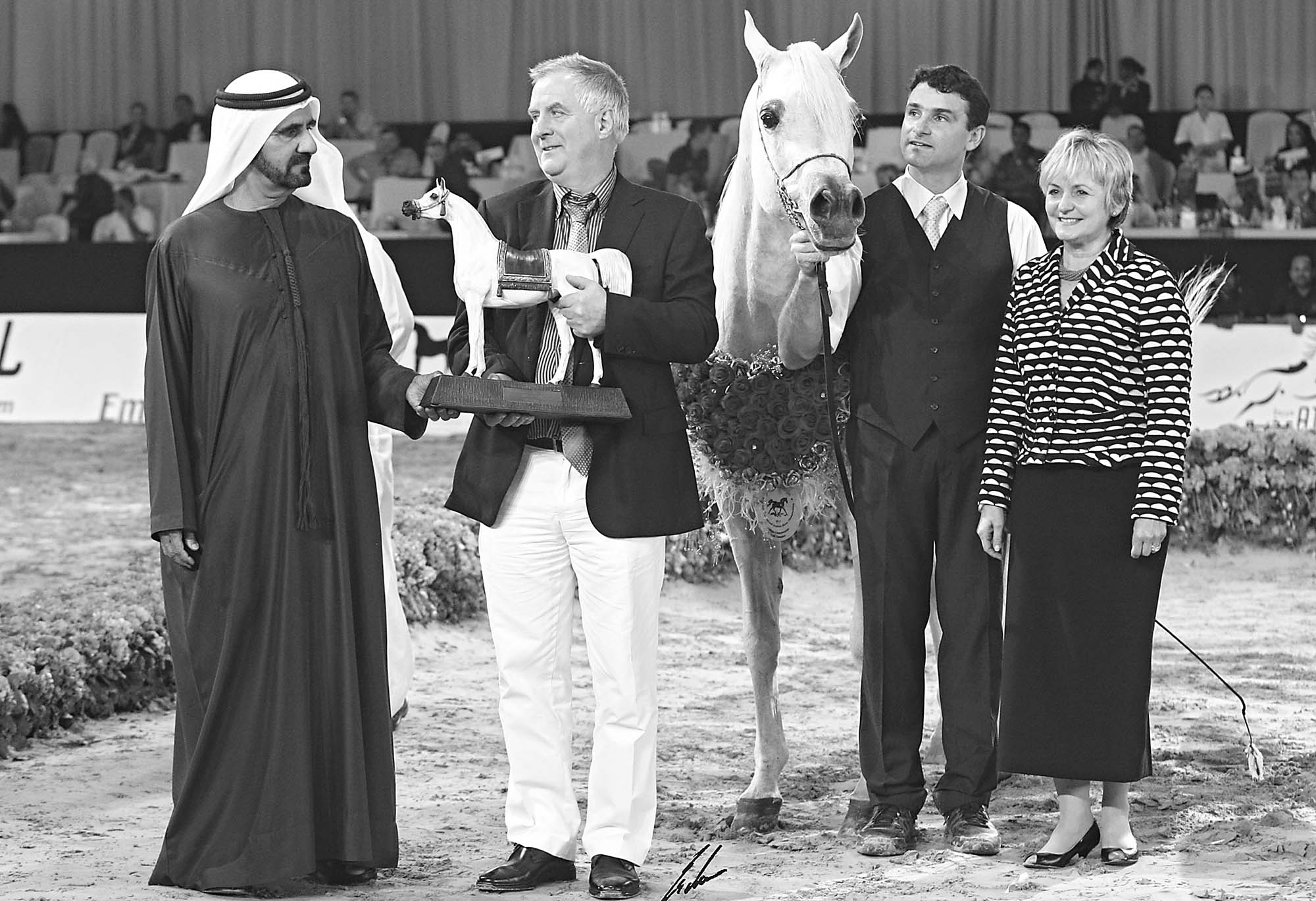 22,Al Lahab Dubai 2010,3- dieses Bild gibt es nur in sw