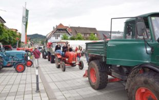 Kein Motorenknattern im Jahr 2021