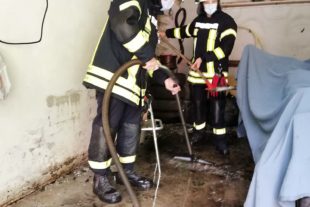 2021-6-11-BI-FFW- Einsatz Unwetter IMG_20210609_171307