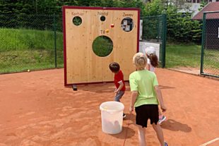 2021-6-11-OH-TCO-Marcel Till- Ballschule1