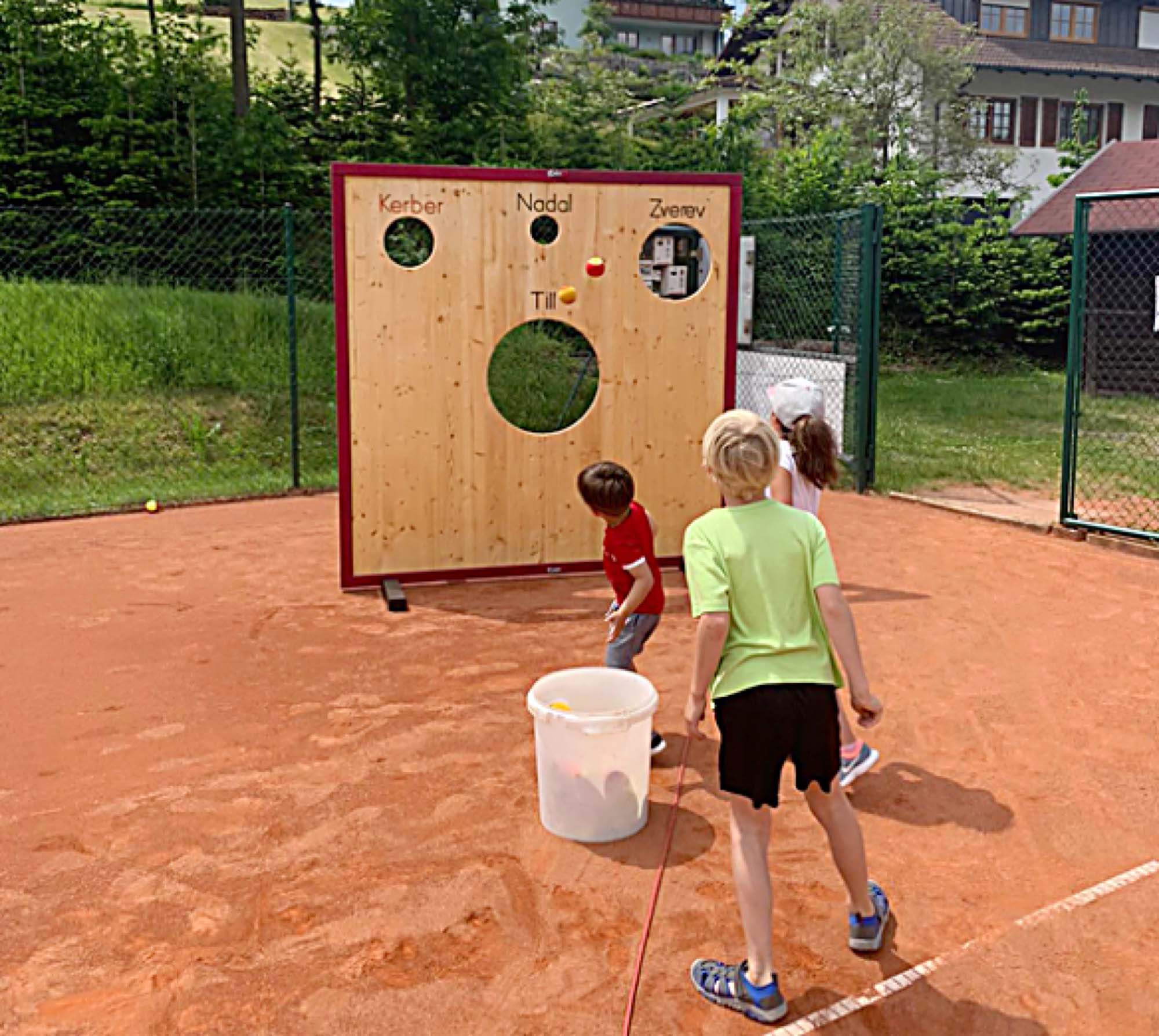 2021-6-11-OH-TCO-Marcel Till- Ballschule1