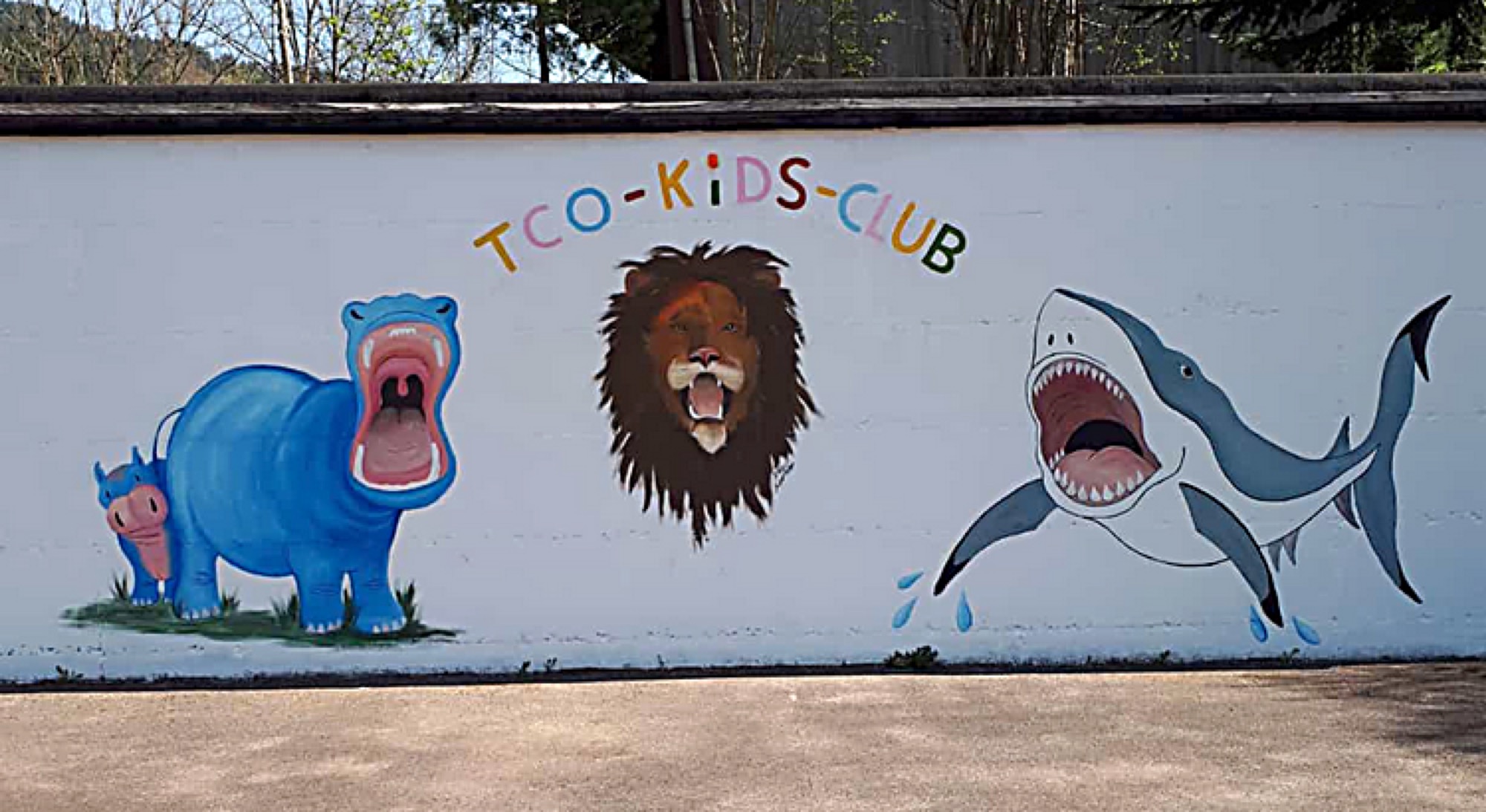 2021-6-11-OH-TCO-Marcel Till- Ballschule2