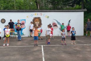 2021-6-11-OH-TCO-Marcel Till- Ballschule3b-IMG-20210610-WA0007