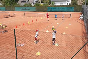 2021-6-11-OH-TCO-Marcel Till- Ballschule4