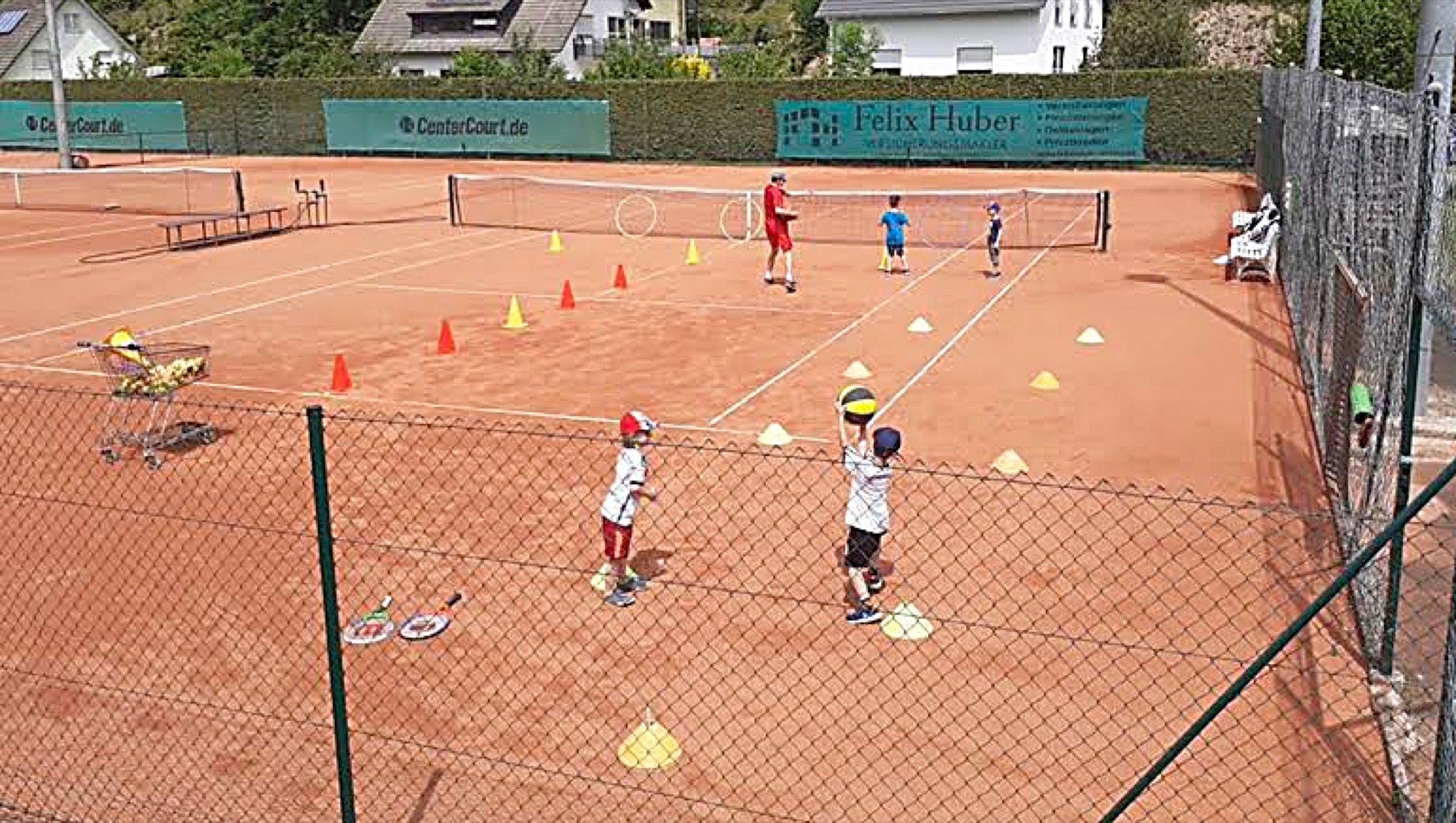 2021-6-11-OH-TCO-Marcel Till- Ballschule4