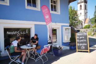 2021-6-14-NO-hps- S Blaue Hus IMG_20210613_155024