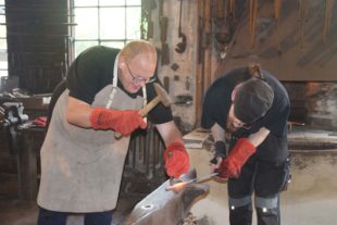 2021-6-14-NO-hv- Backofenschmiede DSC_1847