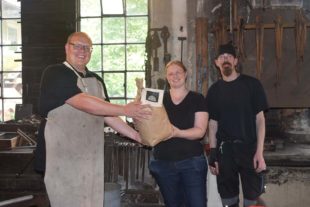 2021-6-14-NO-hv- Backofenschmiede DSC_1864