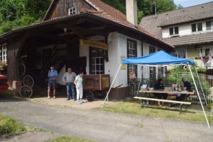 2021-6-14-NO-hv- Backofenschmiede DSC_1868K