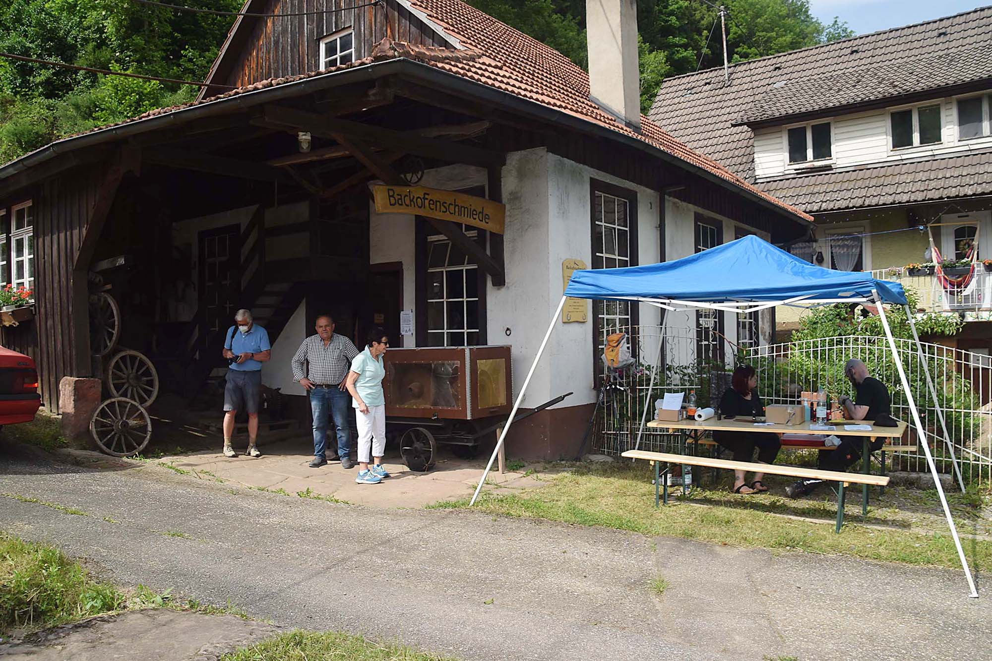 2021-6-14-NO-hv- Backofenschmiede DSC_1868K