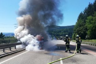 2021-6-16-BI-Katharina Boni-FFW-Fahrzeugbrand B33-IMG_20210614_115808