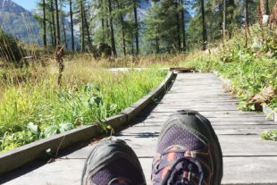 2021-6-16-NO-bia-Touristen-Info-Waldbaden 2021-IMG_2359