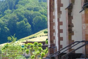 2021-6-16-NO-vo- Kirche DSCF9087 Kopie