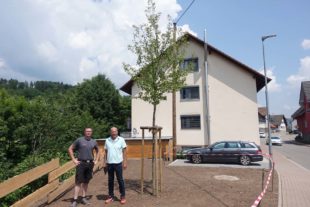 2021-6-18-ZE-UH-hpw-schöne Ausblicke Kaffeebrücke-DSC04999