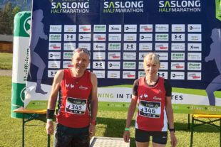 2021-6-18-ZE-as-LG Brandenkopf- Dolomites Saslong Run-Saslong Run 2021