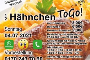 2021-6-21-NO-Oliver Vollmer-Trachtenkapelle-Hähnchen ToGo-IMG_20210612_194035_065