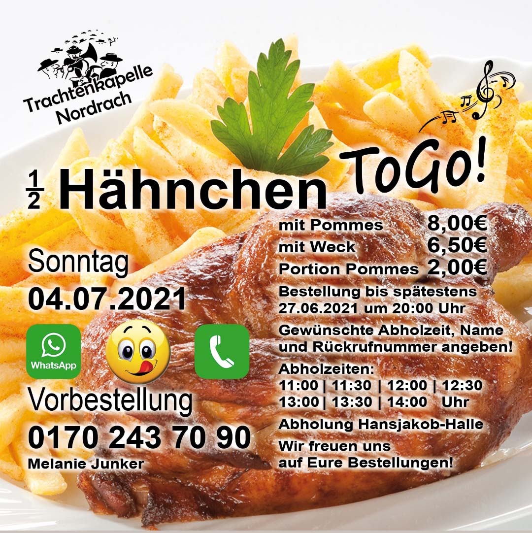 2021-6-21-NO-Oliver Vollmer-Trachtenkapelle-Hähnchen ToGo-IMG_20210612_194035_065