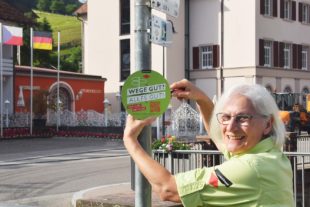 2021-6-21-NO-hv-SWV-Wegweiser-Hinweisschilder-DSC_1872