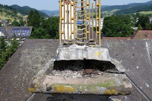 2021-6-21-ZE-Storchenberingung-DSC05051 (2)