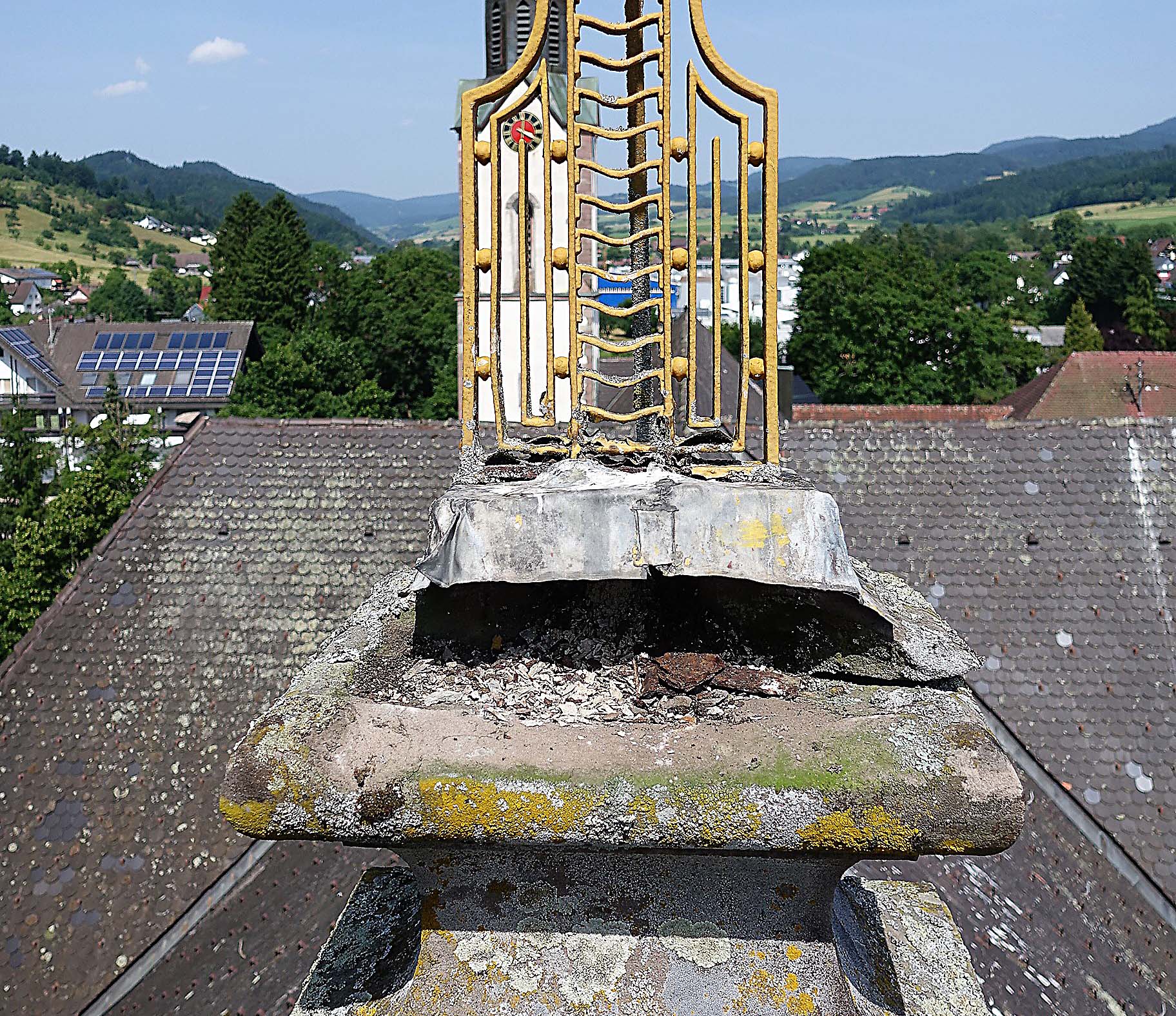 2021-6-21-ZE-Storchenberingung-DSC05051 (2)