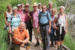 2021-6-23-BI-SWV Biberach- Schwenninger Moos-IMG_5890