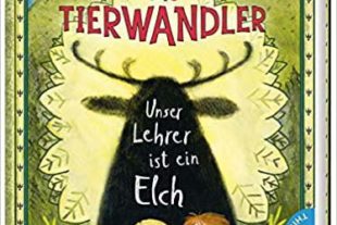 2021-6-23-NO-hv-Bücherei-Empfehlungen für Leser