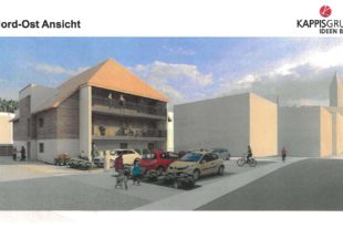 SKM_C360i21062309070