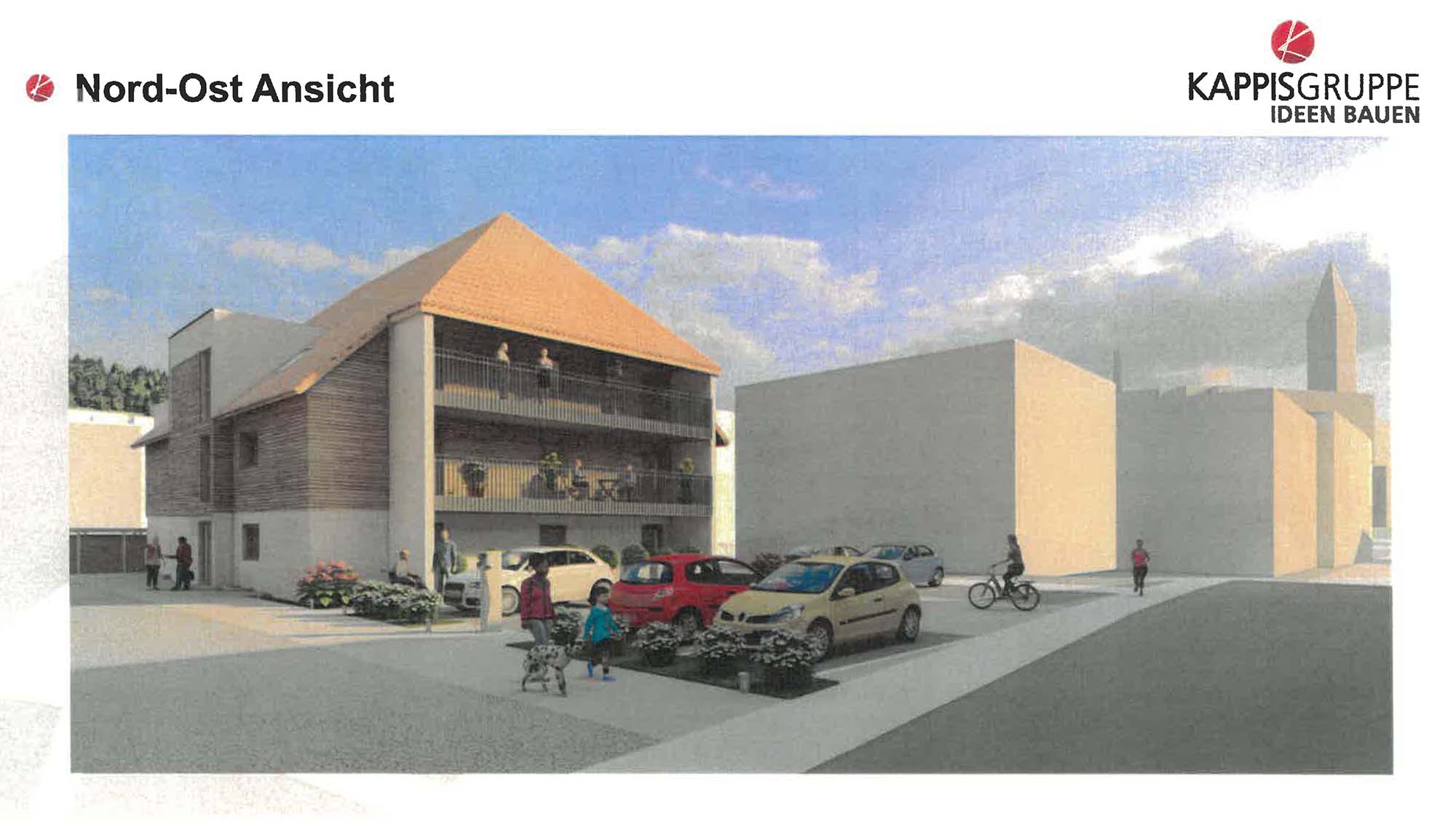 SKM_C360i21062309070