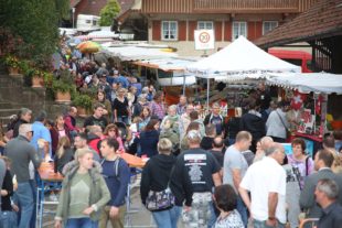 2021-6-23-OH-kal-Kilwi-Absage-zzzvkMG8A8605