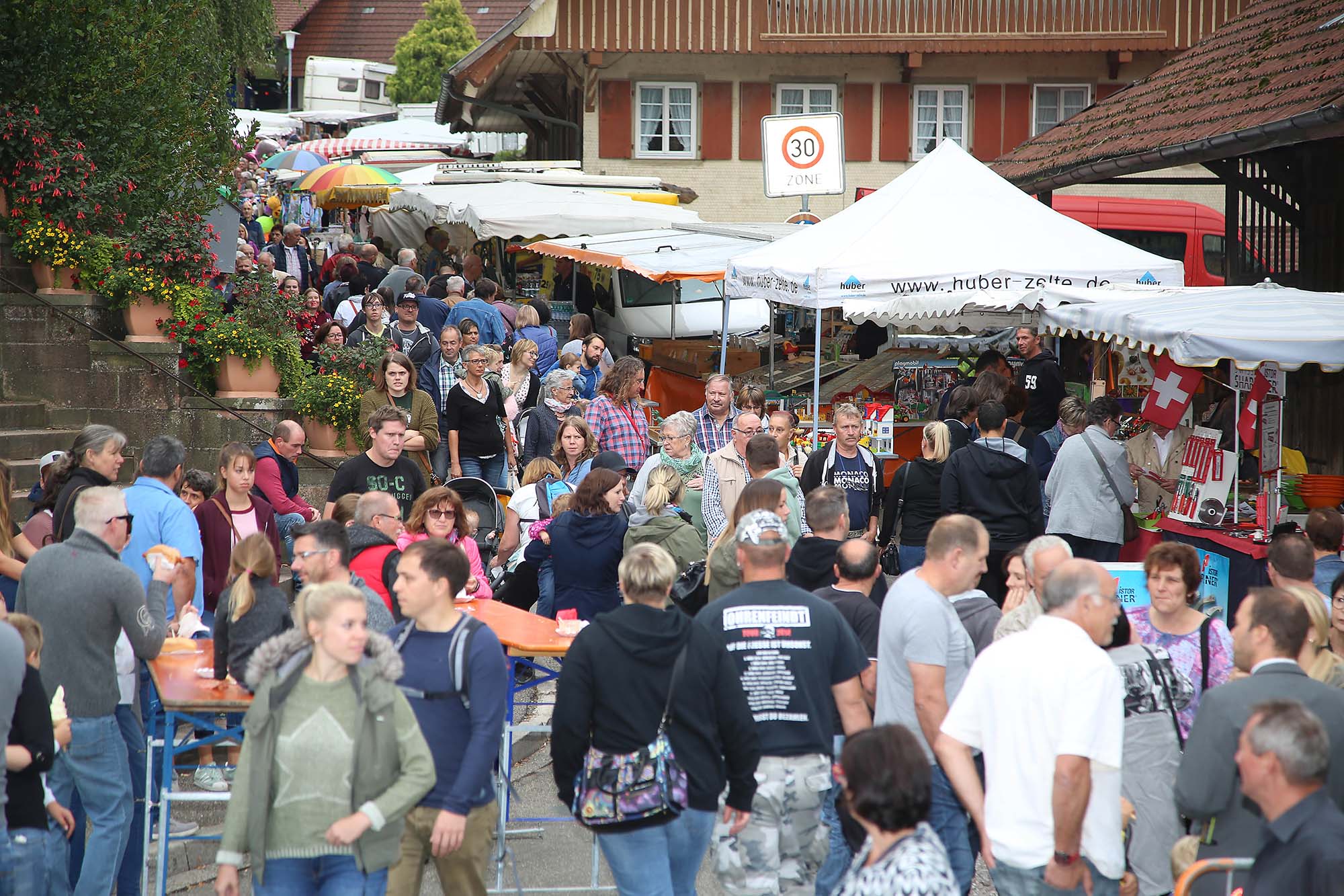 2021-6-23-OH-kal-Kilwi-Absage-zzzvkMG8A8605