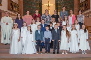 2021-6-23-OH-kal-Weisser Sonntag-zvkMG8A7866r