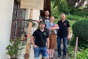 2021-6-23-ZE-UH-Hexenzunft-Nachwuchs-Aaron Leonhard-image0