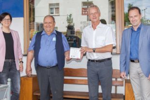 2021-6-25-OH-kal-Leader-Projekt-zzvkIMG_4831b