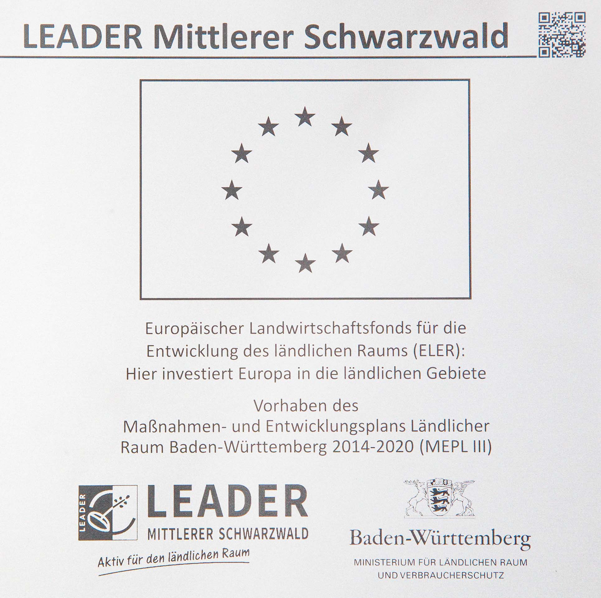 2021-6-25-OH-kal-Leader-Projekt-zzzvkIMG_4830b