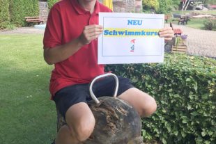 2021-6-25-OH-kal-Schwimmkurse 2021