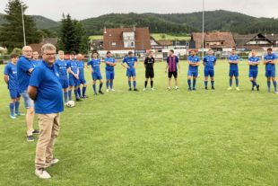 2021-6-25-ZE-UH-cw-FVU-Trainingsauftakt-IMG_8638