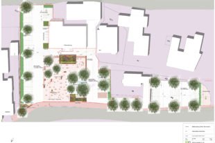 Rathausvorplatz_UH_Planung_bhm zur Vorlage 11/2021 1.€Ergänzu