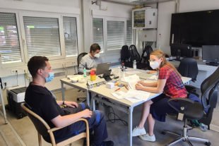 2021-6-28-ZE-UH-Unternehmen-AAM-Impfaktion-20210616_151325