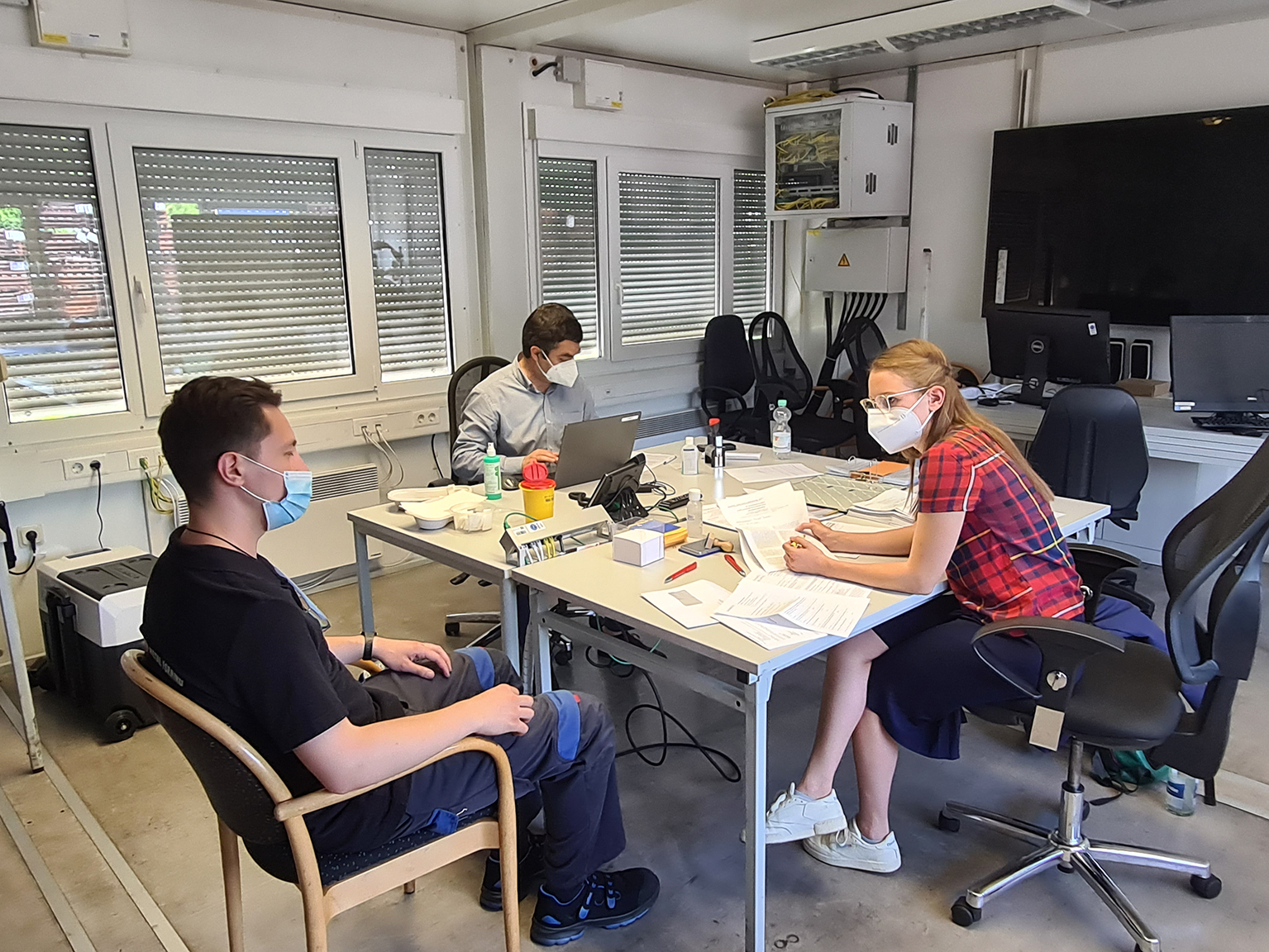 2021-6-28-ZE-UH-Unternehmen-AAM-Impfaktion-20210616_151325