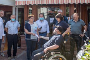 2021-6-28-ZE-privat-Hotel Klosterbräustuben-Spendenübergabe