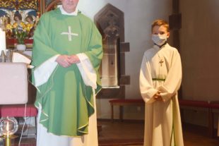 2021-6-30-NO-hv-Messnerin Webering Ruth verabschiedet-DSC_1904