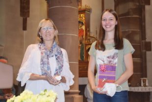 2021-6-30-NO-hv-Messnerin Webering Ruth verabschiedet-DSC_1907