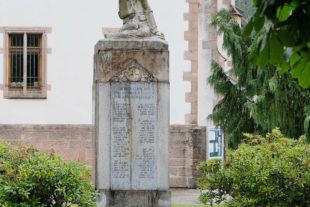 2021-6-30-NO-vo- Kriegerdenkmal