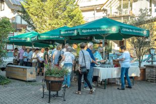2021-6-30-OH-Bären-Sommergrillfest-Bärenwiese-2018 Grillabend (18)
