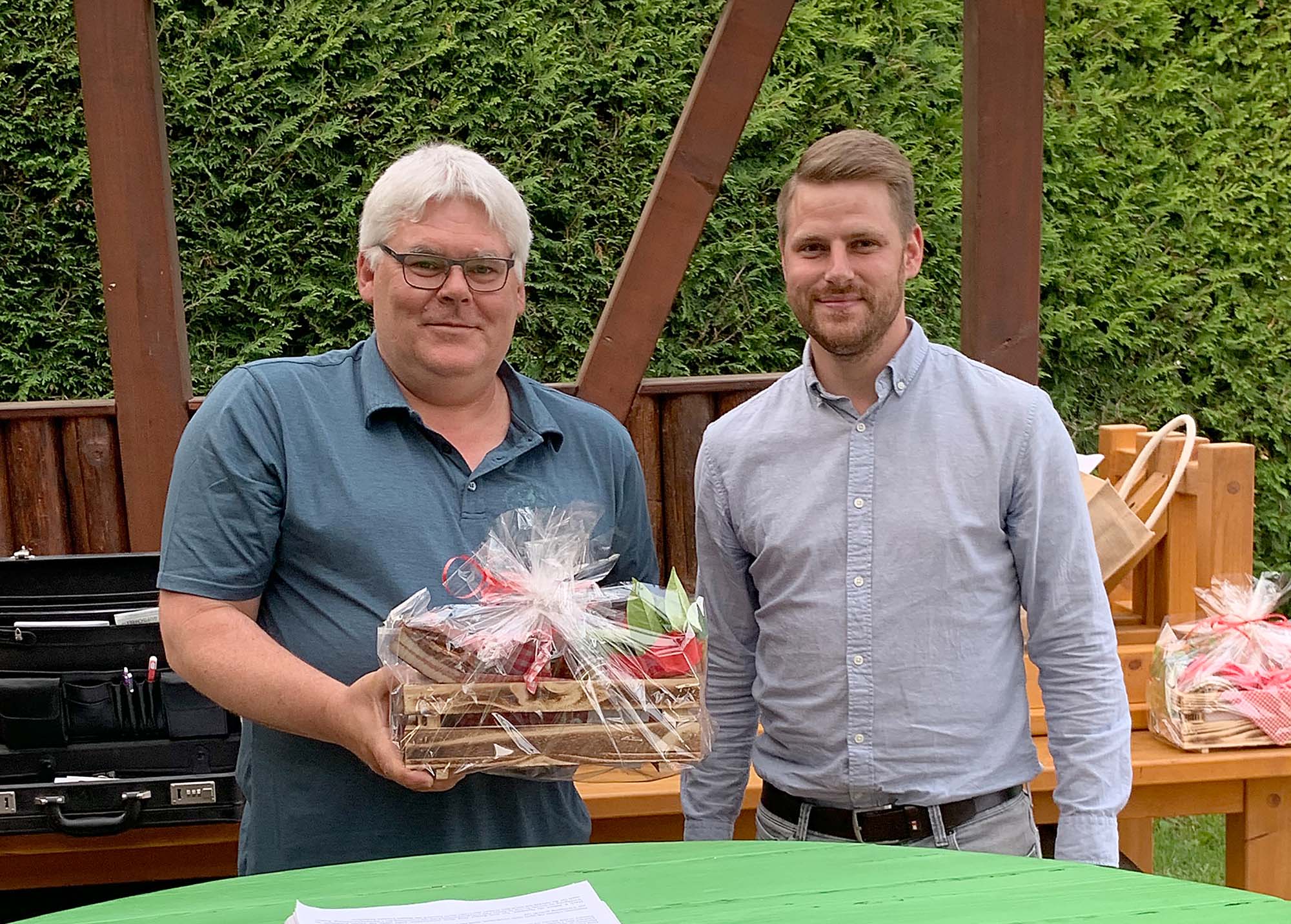 2021-6-30-OH-Steffen Till-TCO-Generalversammlung-IMG_0222