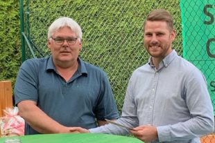 2021-6-30-OH-Steffen Till-TCO-Generalversammlung-IMG_0228