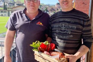 2021-6-30-OH-Steffen Till-TCO-Generalversammlung-IMG_0413