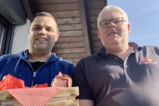 2021-6-30-OH-Steffen Till-TCO-Generalversammlung-IMG_0428