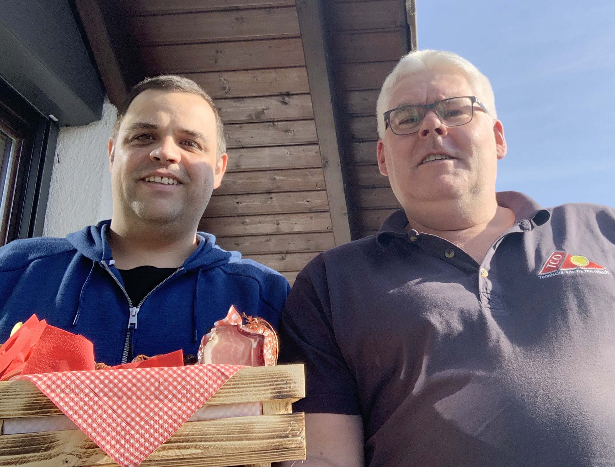 2021-6-30-OH-Steffen Till-TCO-Generalversammlung-IMG_0428